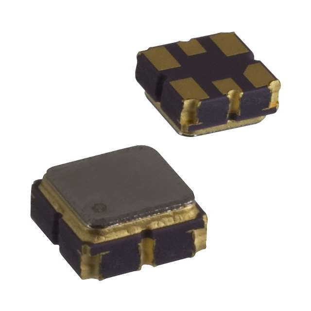 ECS-DSF947.5B-21-TR ECS Inc.  SAW Filters