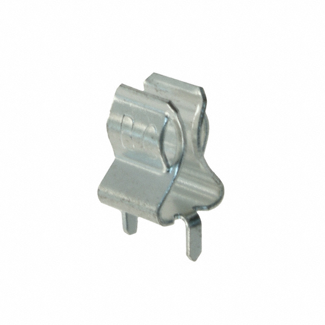 01220088Z Littelfuse Inc. Portafusibili