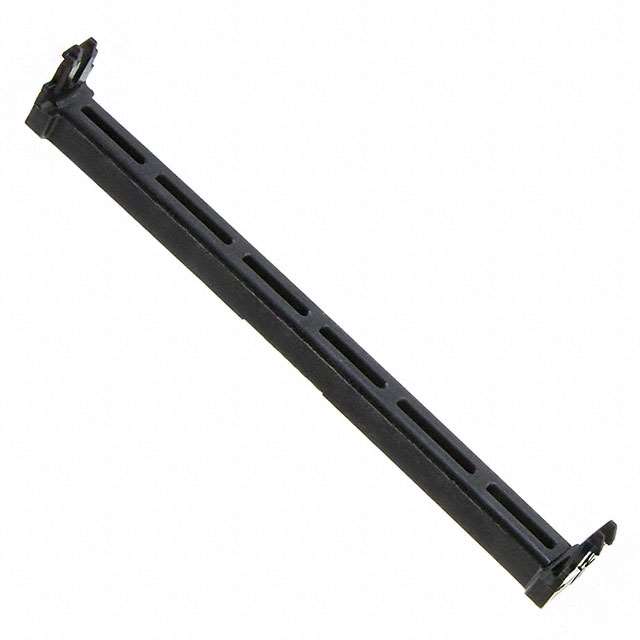 1-111614-0 TE Connectivity AMP Connectors  Accessoires de connecteur rectangulaire
