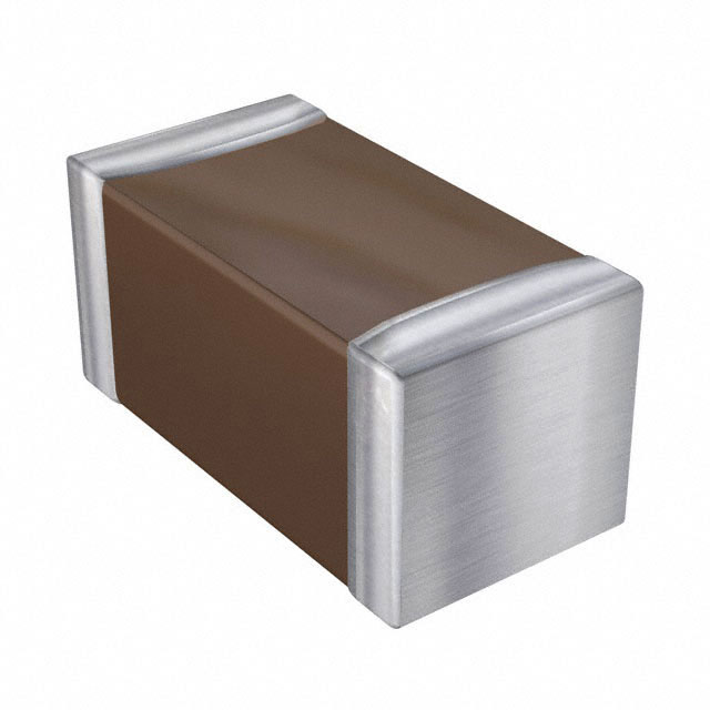 1206AC472KAZ1A KYOCERA AVX  Ceramic Capacitors