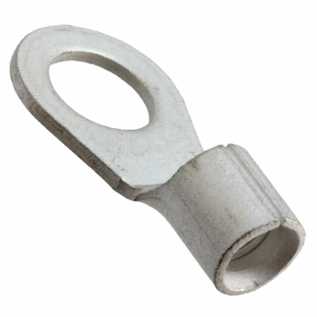 165303 TE Connectivity AMP Connectors  Ring Connectors