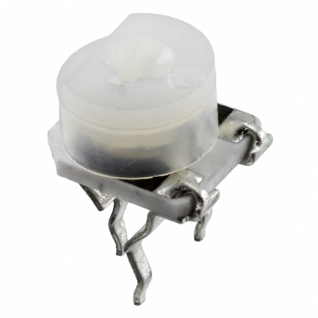 36PR100KLF TT Electronics/BI  Trimmer Potentiometers