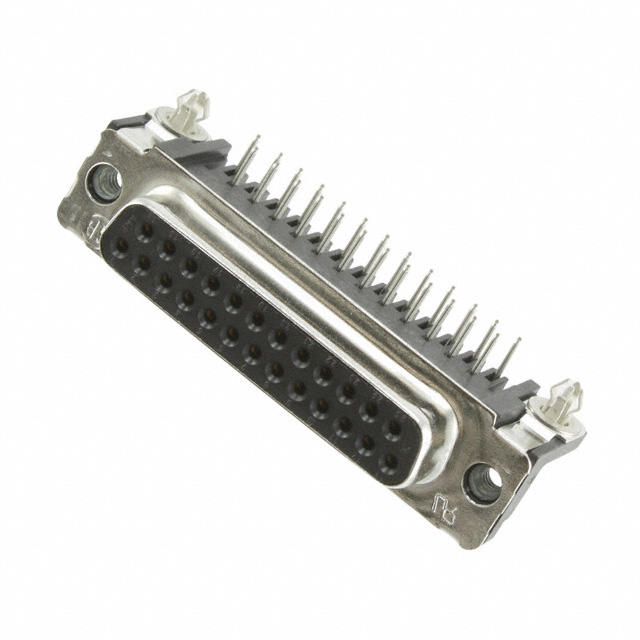 5788800-1 TE Connectivity AMP Connectors  Gruppi di connettori D-Sub