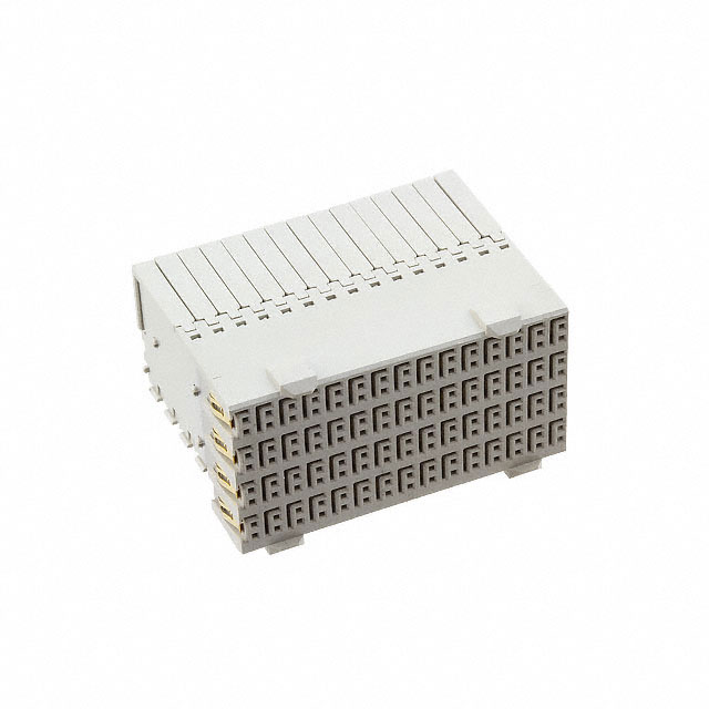 6469294-1 TE Connectivity AMP Connectors  Specializzato