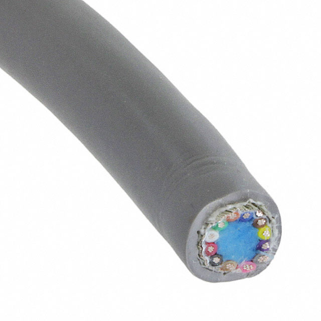 79216 SL199 Alpha Wire  Cavi Fili