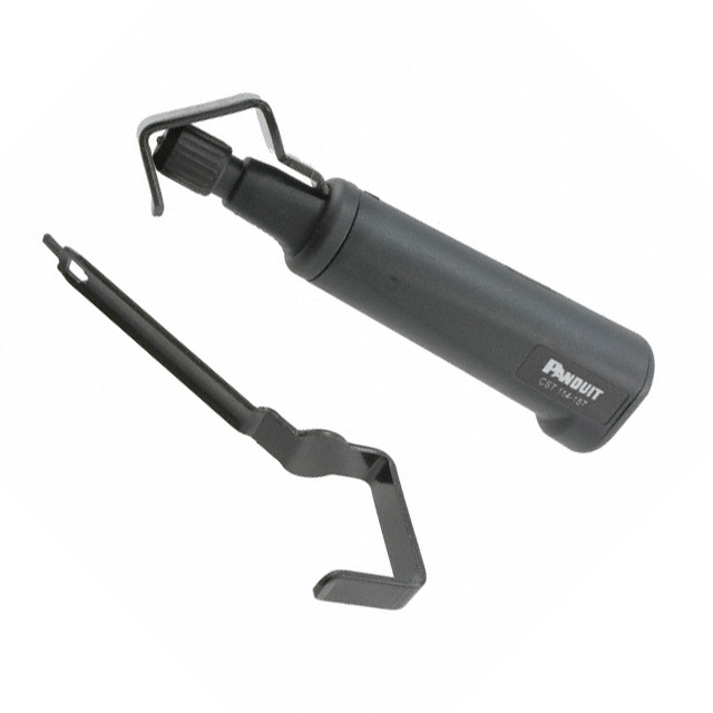 CST114-157 Panduit Corp  Wire Strippers and Accessories