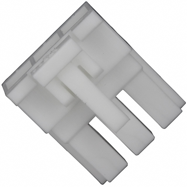 DF5A-3S-5C Hirose Electric Co Ltd  Rectangular Connector Housings