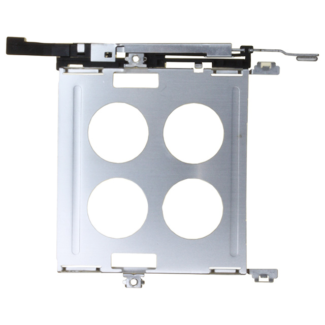 IC11S-BD-PEJR(71) Hirose Electric Co Ltd  PC Card Sockets