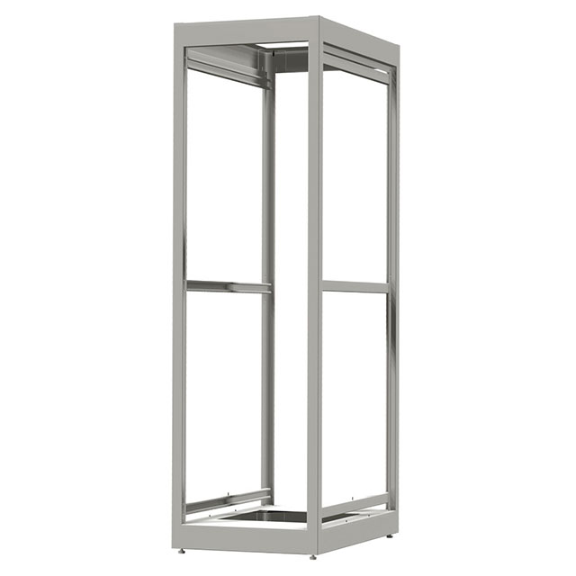 C2F194231LG1 Hammond Manufacturing  Racks