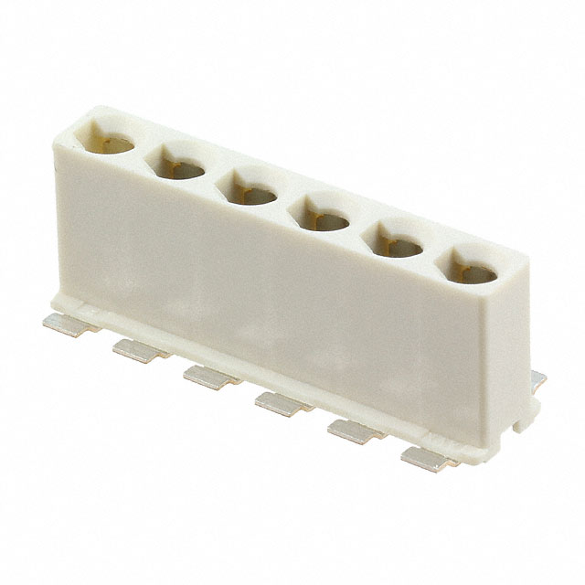 009296006503906 KYOCERA AVX  Board In Direct Wire to Board