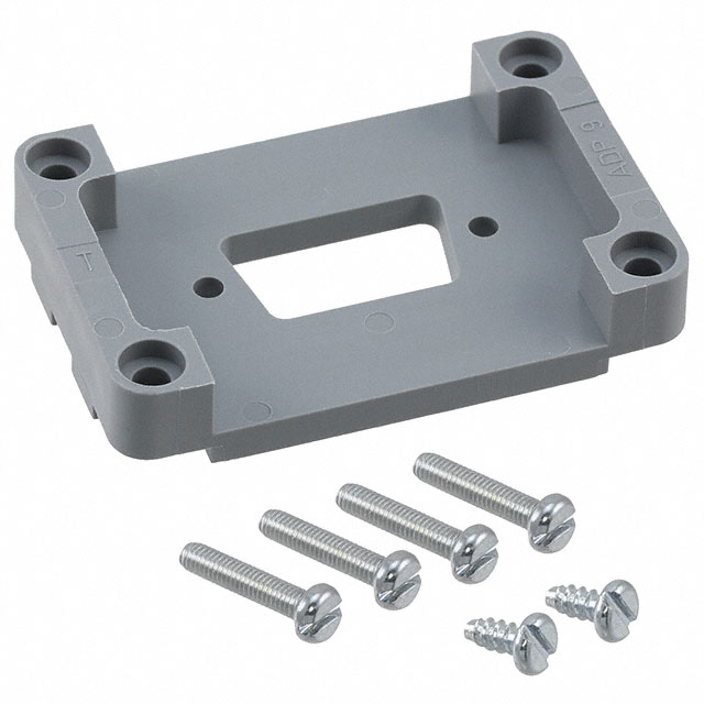 9300009965 HARTING  Accessori per connettori per impieghi gravosi