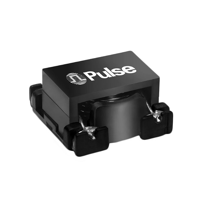 PD0120.183NL Pulse Electronics  Induttori fissi