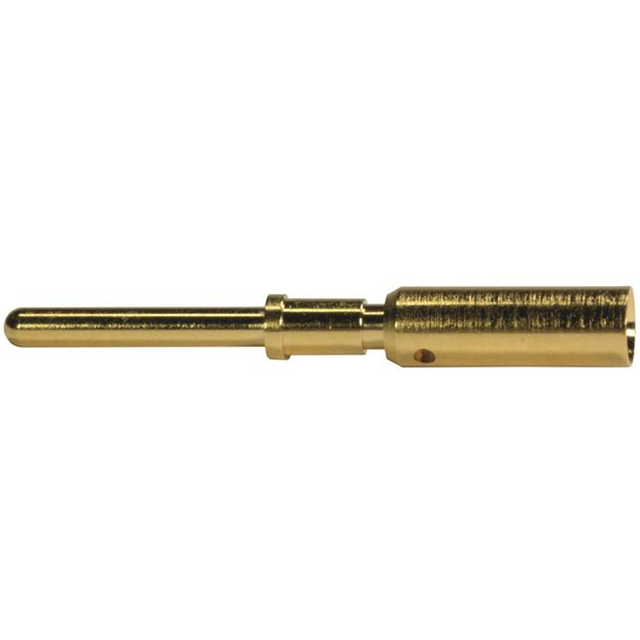 21011009924 HARTING  Multi Purpose