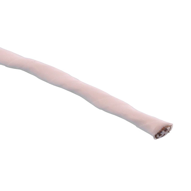 24RC2S06 NA005 Alpha Wire  Cavi Fili