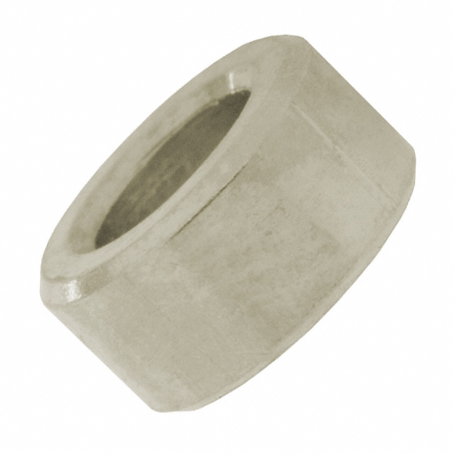 1934 Keystone Electronics  Board Spacers Standoffs