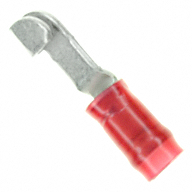 2-32446-1 TE Connectivity AMP Connectors  Connecteurs de couteaux