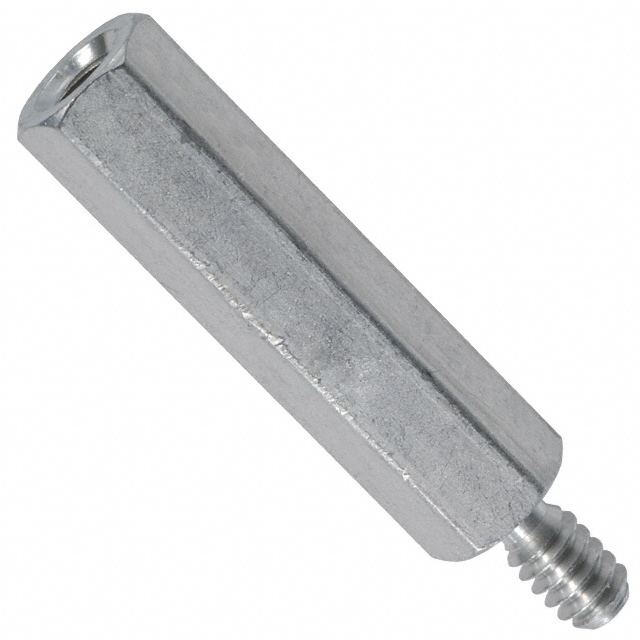 8418 Keystone Electronics  Board Spacers Standoffs