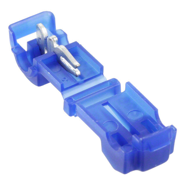 952K (BULK) 3M  Conectores de empalme de cables