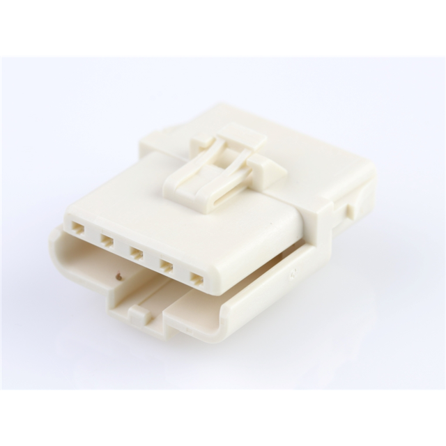 1502010015 Molex  Boîtiers de connecteurs rectangulaires