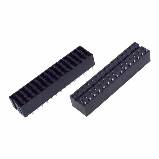04820015ZXB Littelfuse Inc. Porte-fusibles