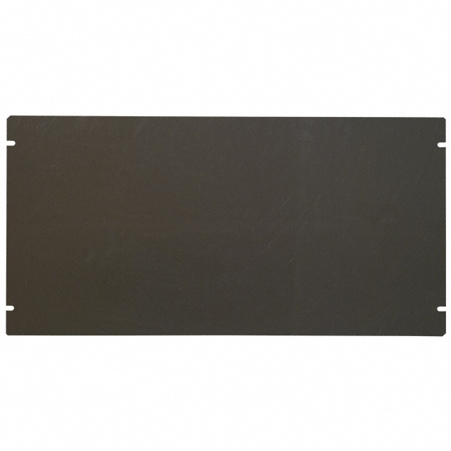 1434-26 Hammond Manufacturing  Box-Komponenten