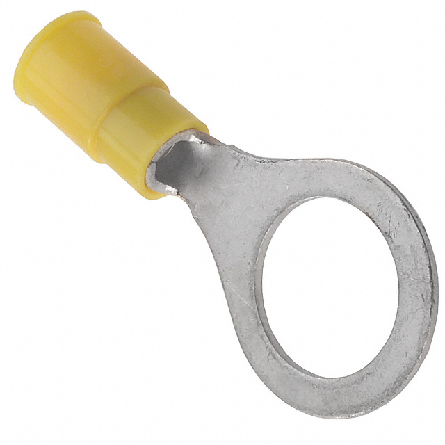 0190700109 Molex  Ring Connectors