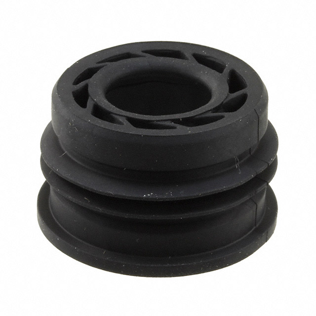 2120337-1 TE Connectivity AMP Connectors  Accessori per connettori per impieghi gravosi