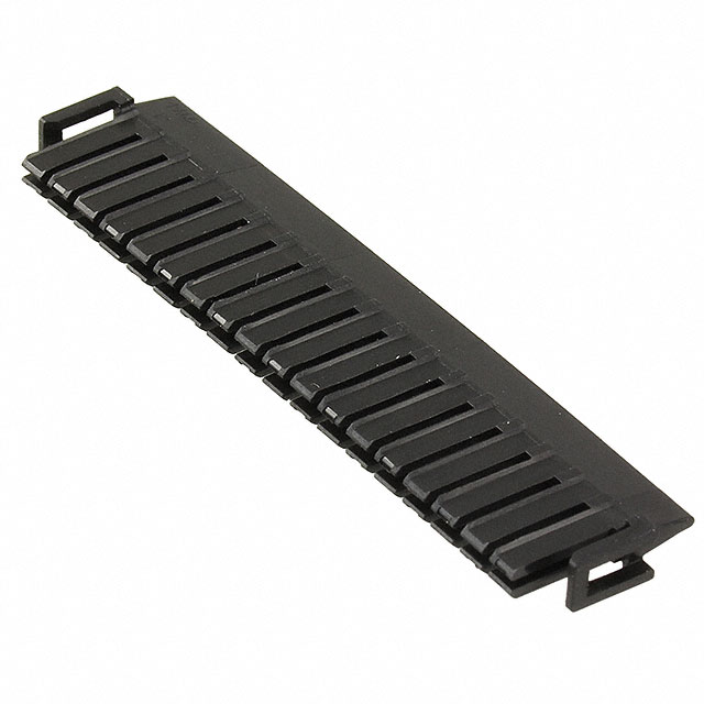 3-1969541-6 TE Connectivity AMP Connectors  Rectangular Connector Accessories