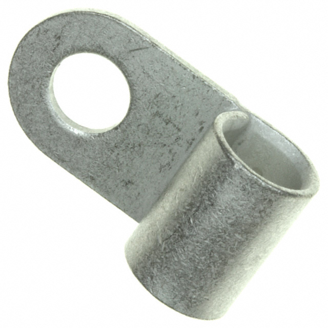 321275 TE Connectivity AMP Connectors  Connettori ad anello