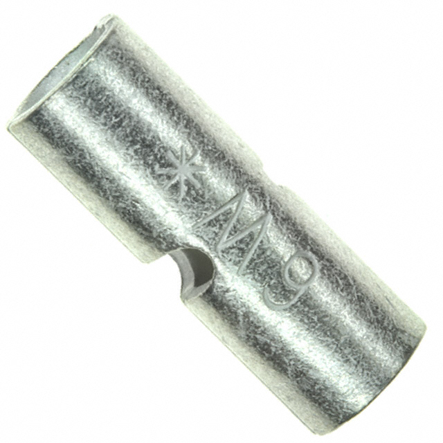 36886 TE Connectivity AMP Connectors  Wire Splice Connectors