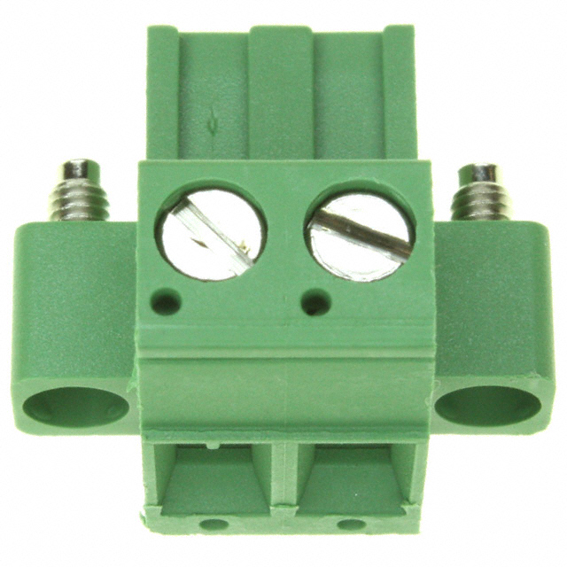 796859-2 TE Connectivity AMP Connectors  Stiftleisten, Stecker und Buchsen