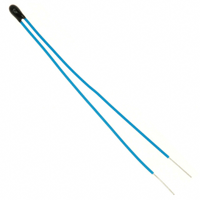 B57863S0303F040 EPCOS - TDK Electronics  NTC-Thermistoren