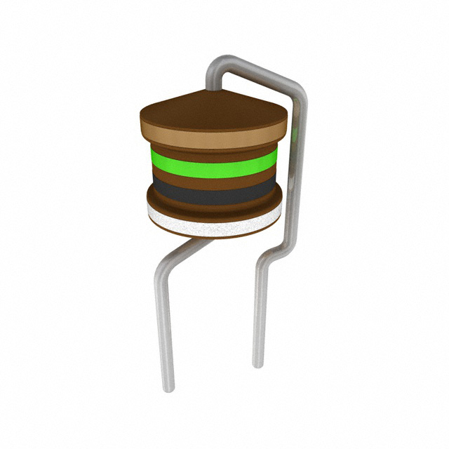B82144B2153K000 EPCOS - TDK Electronics  Inductores fijos