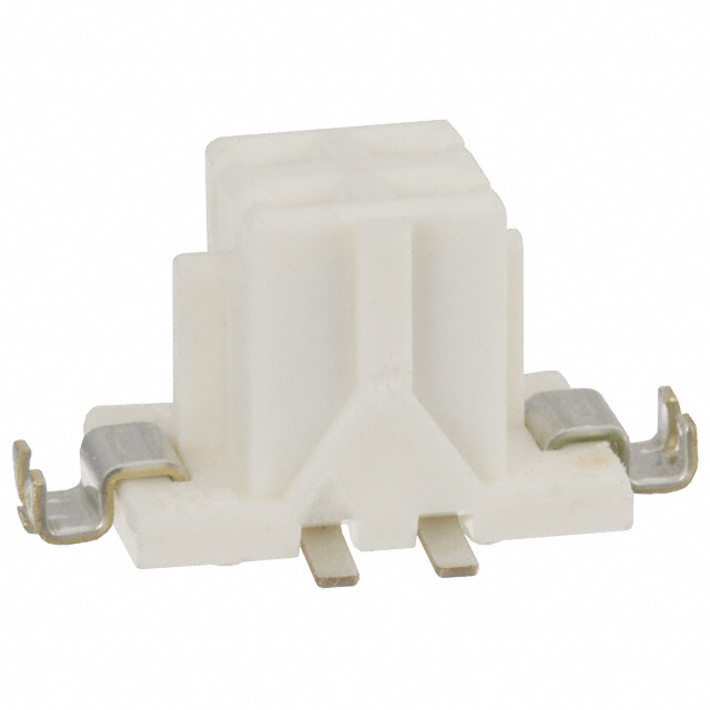 DF11Z-4DS-2V(50) Hirose Electric Co Ltd  Embases Prises femelles