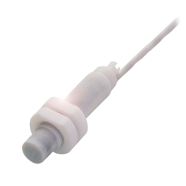 BCS006Z Balluff  Näherungssensoren – Industrie