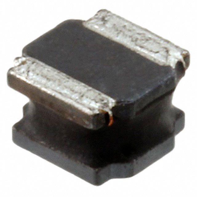 TYS4030101M-10 Laird-Signal Integrity Products  Inductores fijos