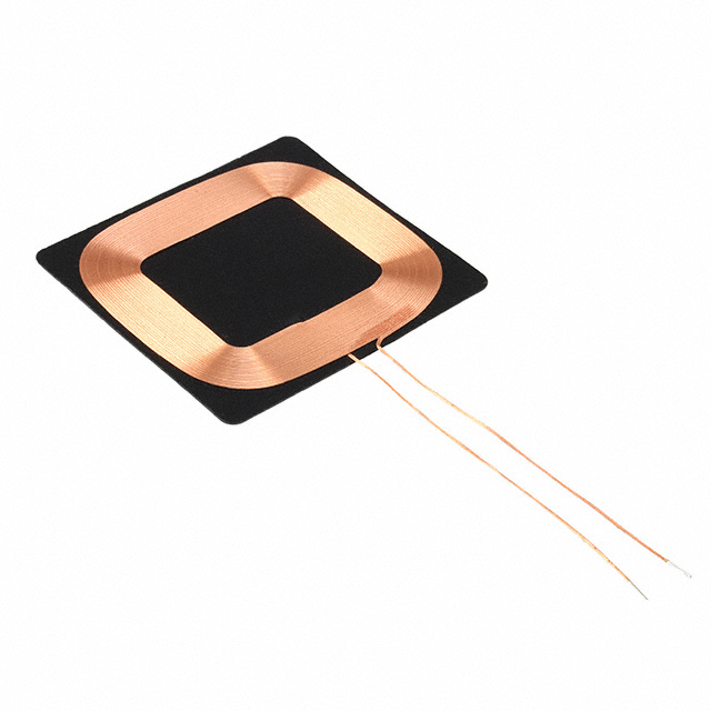 WR444030-16F3-G TDK Corporation  Bobines de charge sans fil