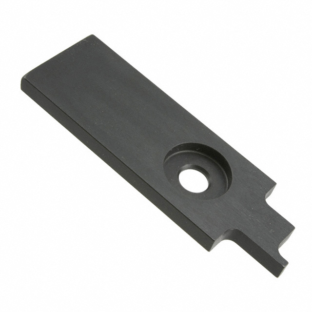 2-455889-0 TE Application Tooling  Crimper Applicator Press Accessories