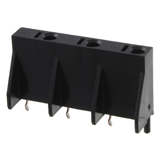 2008552-3 TE Connectivity AMP Connectors  Cable a placa