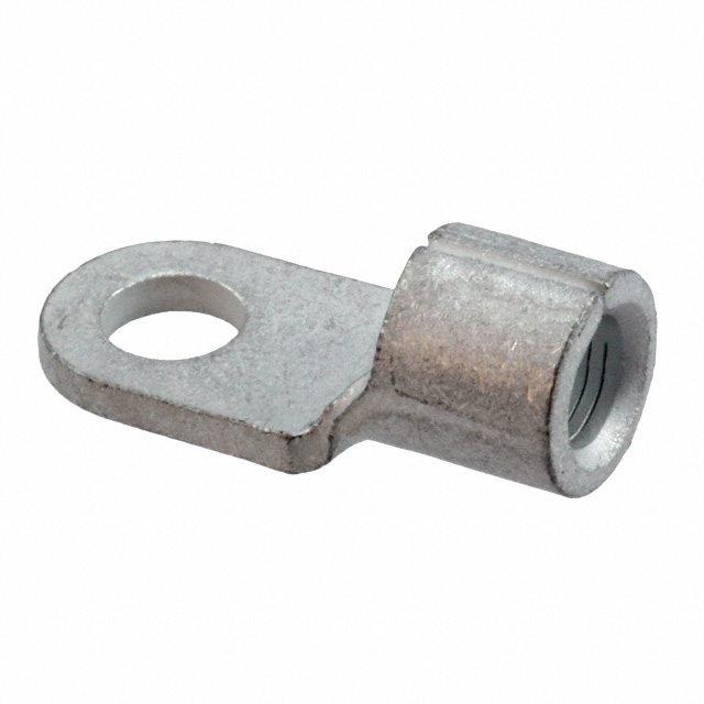 330969 TE Connectivity AMP Connectors  Connecteurs annulaires