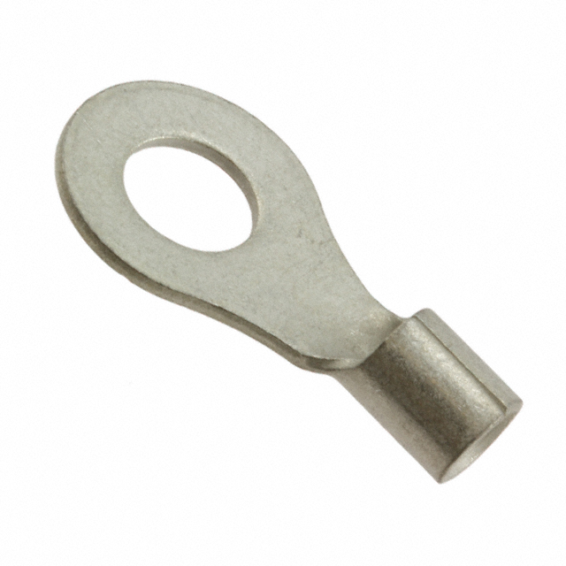 8-33458-2 TE Connectivity AMP Connectors  Connettori ad anello