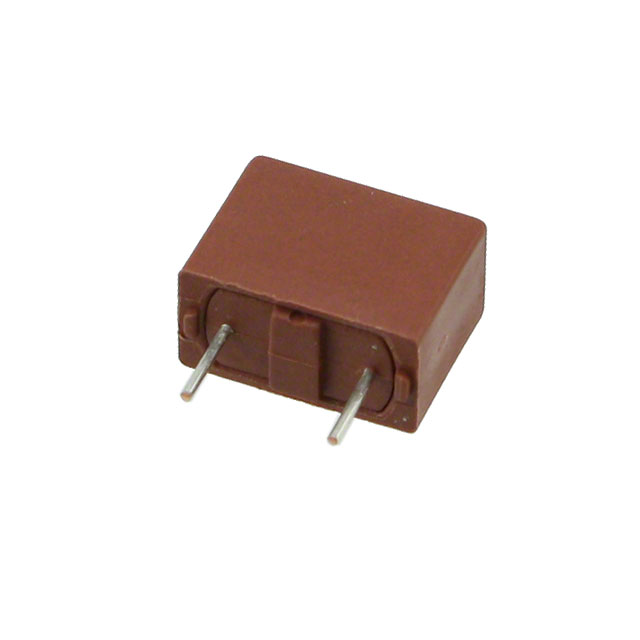 80416300000 Littelfuse Inc. Fusibili