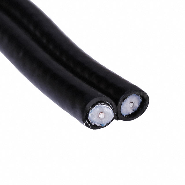 C5822.41.01 Prysmian Group  Cavi Fili