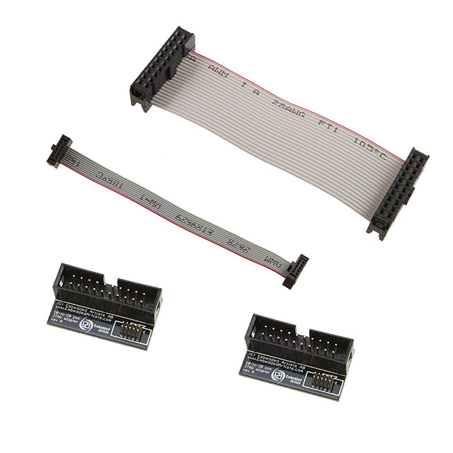 EA-ACC-040 Embedded Artists  Accessoires