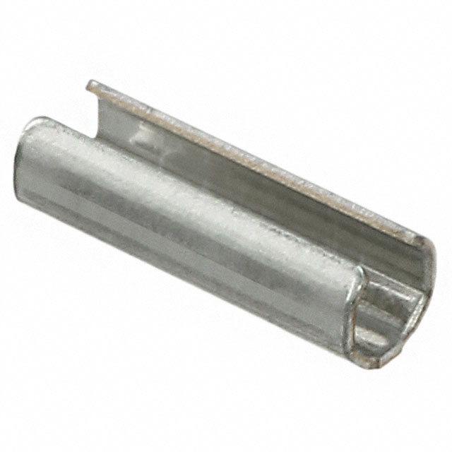 GT16G-FR Hirose Electric Co Ltd  Coaxial Connector (RF) Accessories