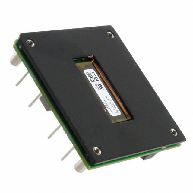 JRCW016A0R41-18Z OmniOn Power  Convertitori CC CC