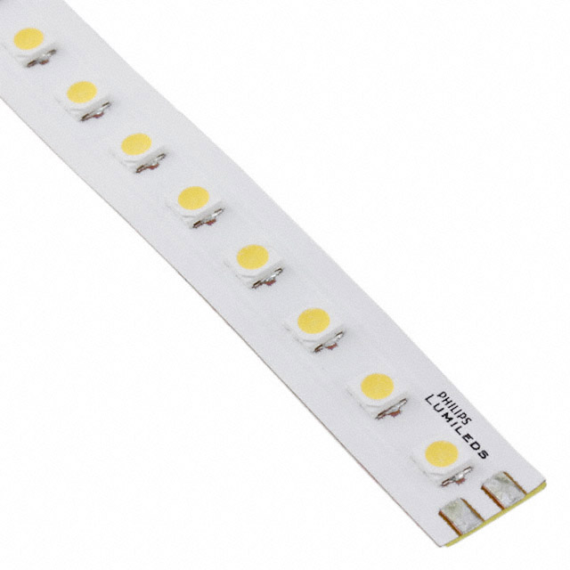 L235-3080AHLCBAAC0 Lumileds  LED COBs Engines Modules Strips