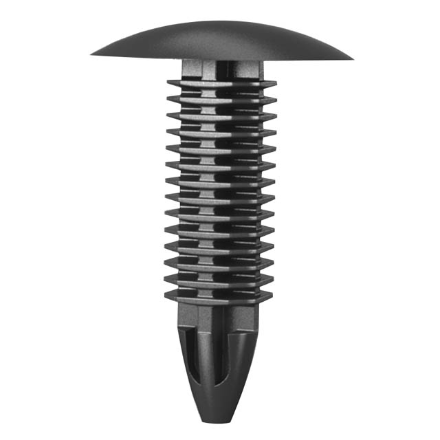 BPF-F1G12 Essentra Components  Rivetti