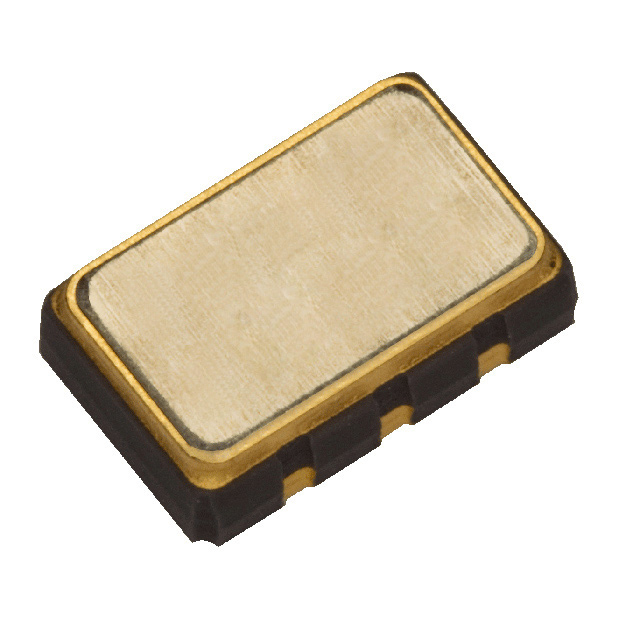 EG-2102CB 156.2500M-LGPAL3 EPSON  Oscillators