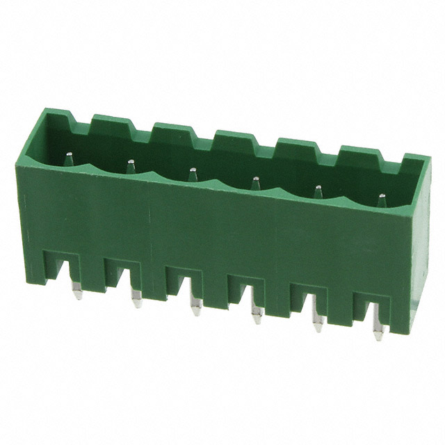 OSTOQ0654501 On Shore Technology Inc.  Embases, fiches et prises